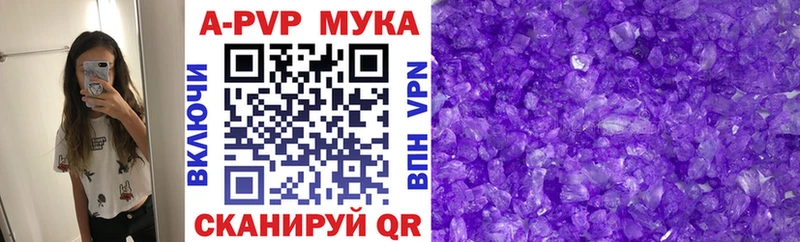 как найти   Шенкурск  Alfa_PVP мука 
