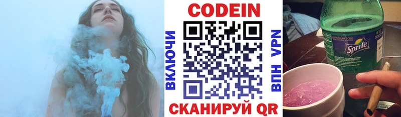 ОМГ ОМГ ссылки Шенкурск Кодеиновый сироп Lean напиток Lean (лин) продажа наркотиков