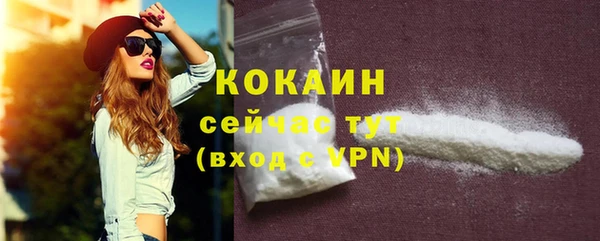 ПСИЛОЦИБИНОВЫЕ ГРИБЫ Семёнов