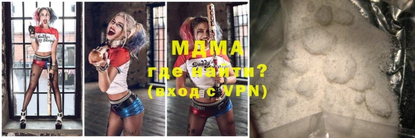 ПСИЛОЦИБИНОВЫЕ ГРИБЫ Семёнов