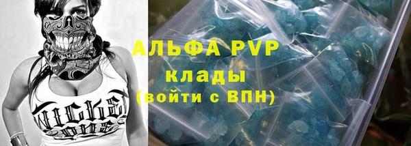 ПСИЛОЦИБИНОВЫЕ ГРИБЫ Семёнов